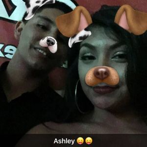 Meet your Posher, Jorge