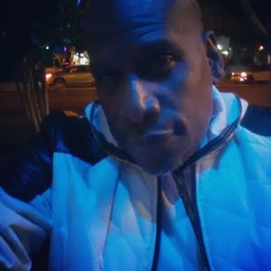 Meet your Posher, Jacques