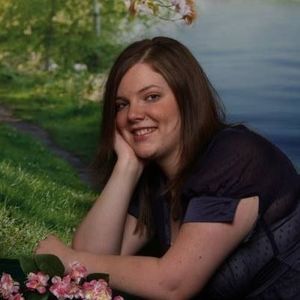 Meet your Posher, Allie