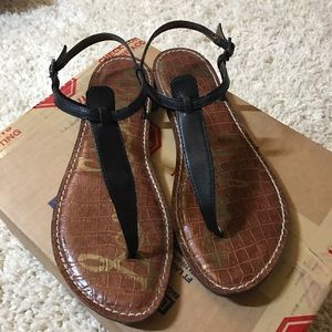 Sam Edelman Gigi Sandal