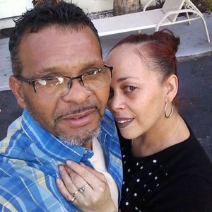 Meet your Posher, Edwin destiny