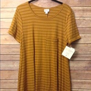 Brand New With Tags LuLaRoe Carly Dress Size Small