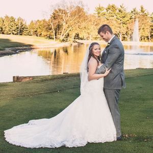 Meet your Posher, Polly