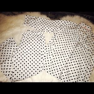 Victoria's Secret PJ set 💐Mothers Day gift 💐