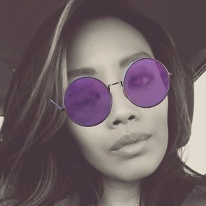 Meet your Posher, Vanvi