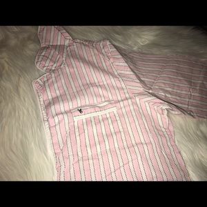 Victoria secret PJ set 💐Mothers Day Gift💐