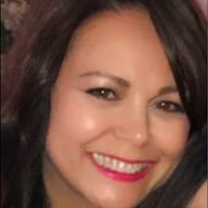 Meet your Posher, Carol