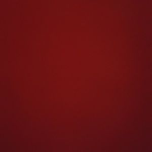 Meet your Posher, Roxanne