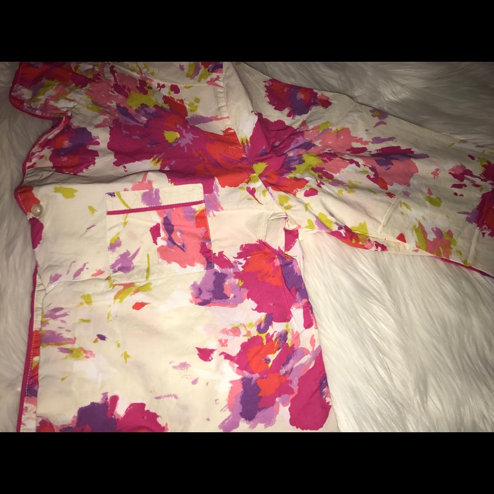 PJ set 💐Mothers Day Gift💐