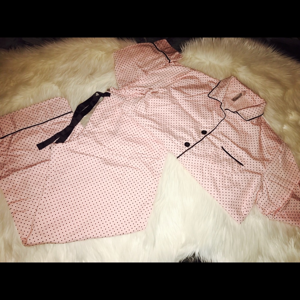 Pj set 💐Mothers Day Gift💐