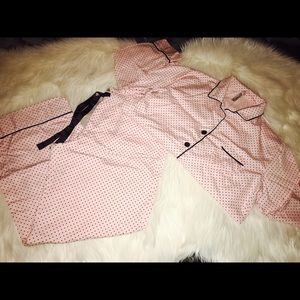 Pj set 💐Mothers Day Gift💐