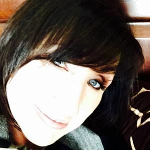 Meet your Posher, Jana