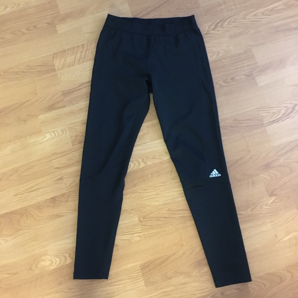 Adidas climate techfit leggings