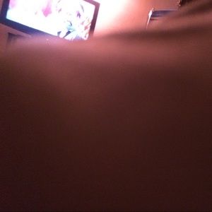 Meet your Posher, Nesia