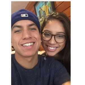 Meet your Posher, Bridgett