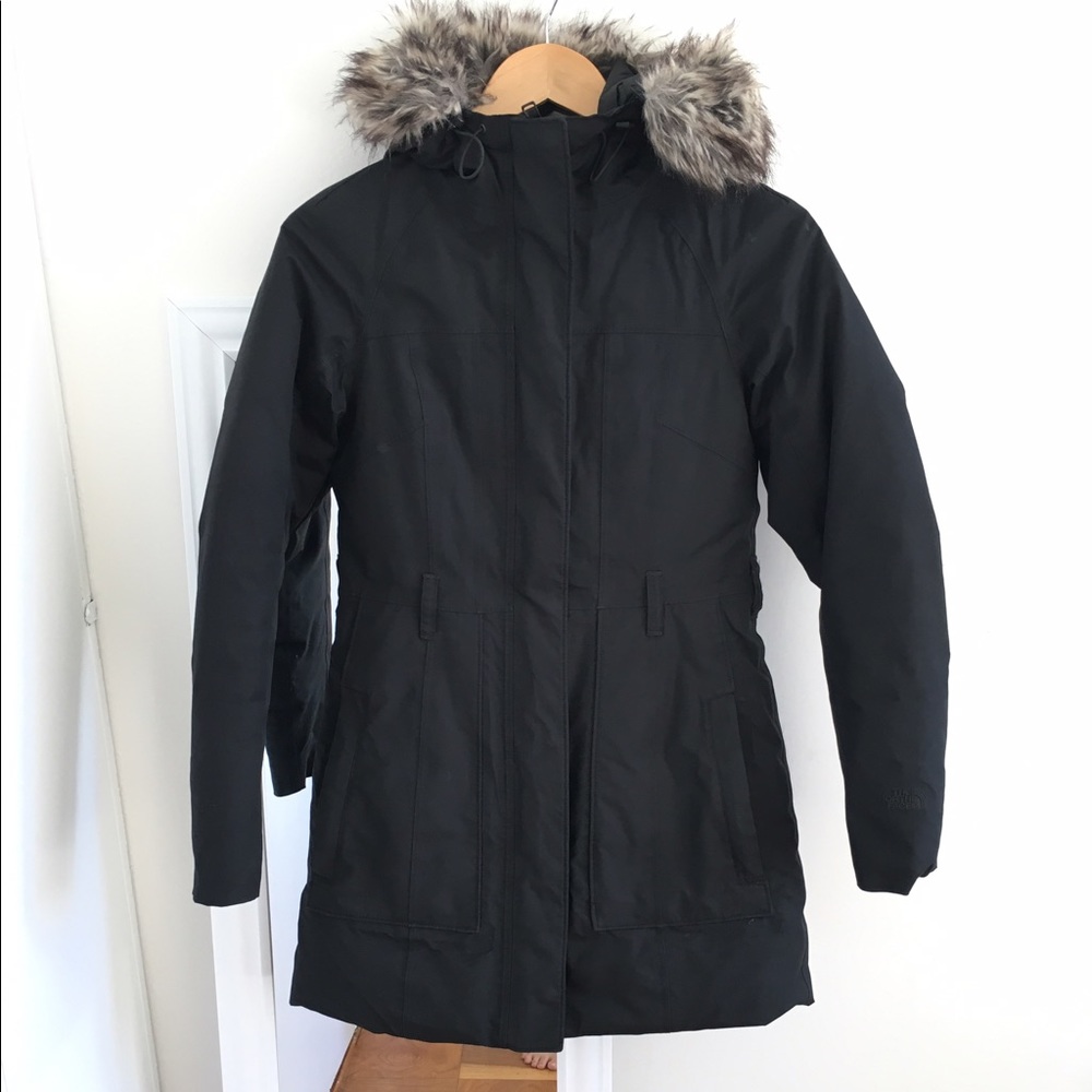 💥SALE💥Northface Down Jacket