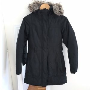 💥SALE💥Northface Down Jacket