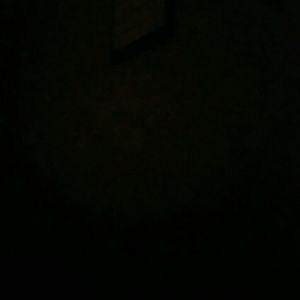 Meet your Posher, Athena