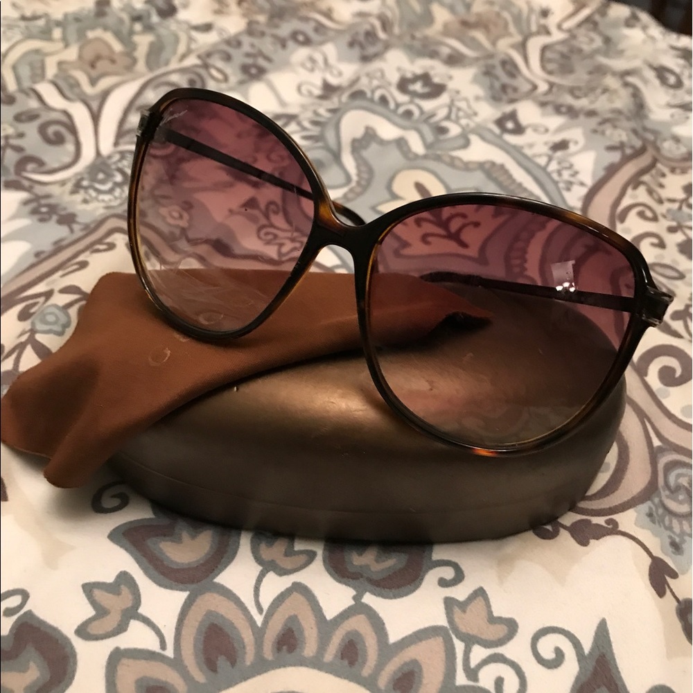 Gucci Havana