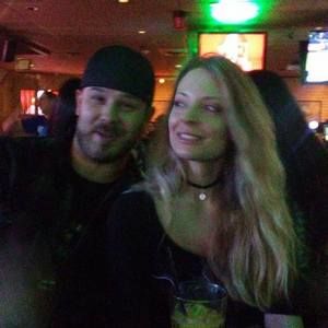 Meet your Posher, Racquel