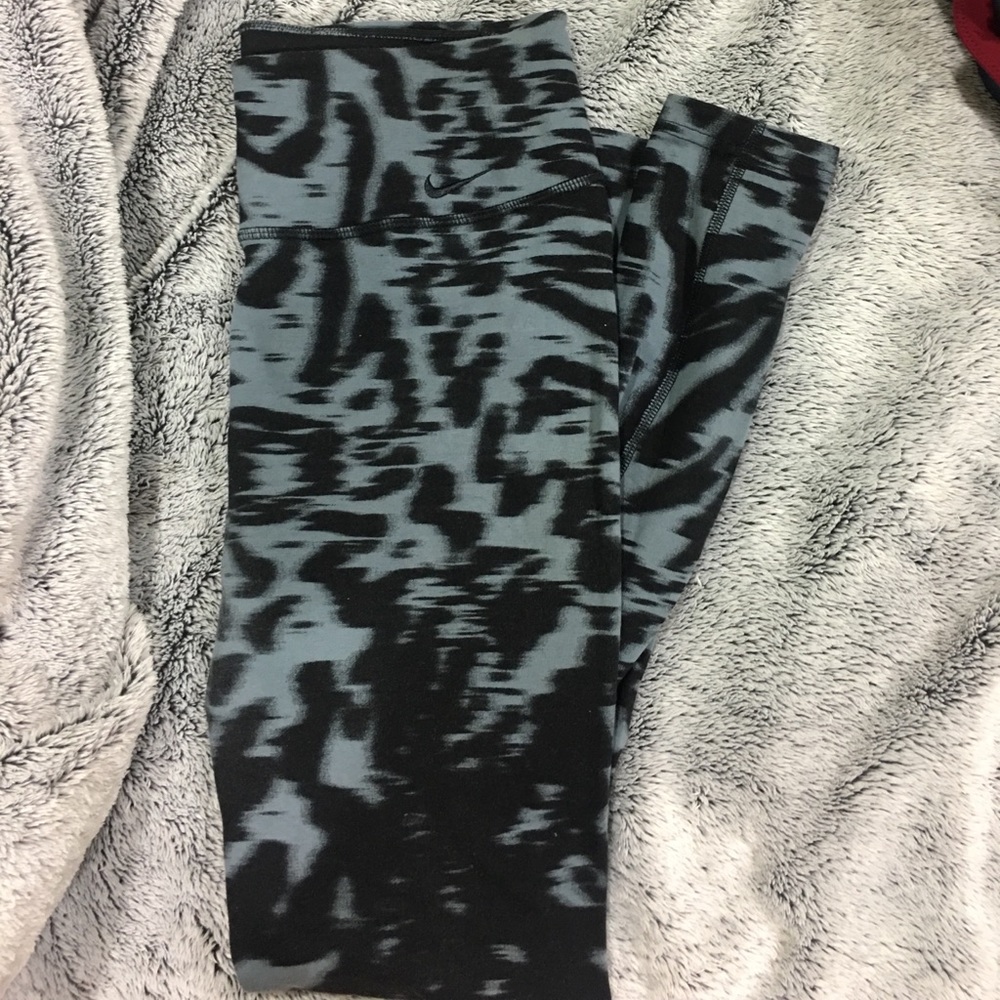 Nike Dri-Fit Leggings