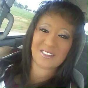 Meet your Posher, Regina