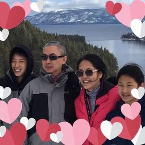 Meet your Posher, Ohnmar