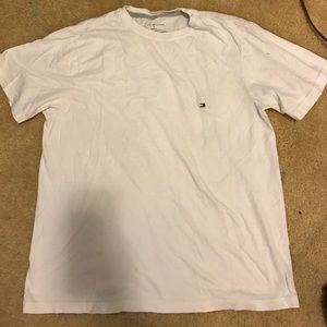 Tommy Hilfiger tee