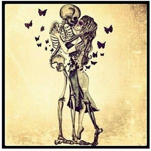 Meet your Posher, Noemi