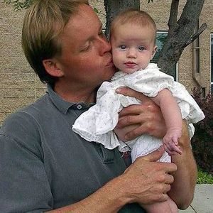 Meet your Posher, Auburn