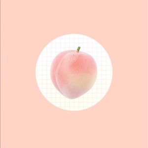 Meet your Posher, Madeline