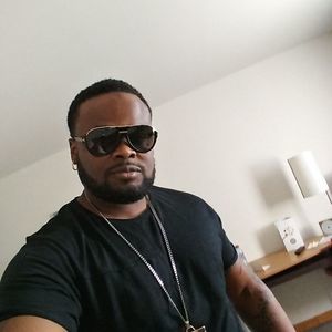 Meet your Posher, Abdel