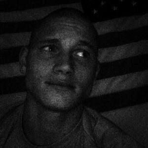 Meet your Posher, Kyle