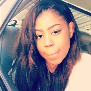 Meet your Posher, Taniya