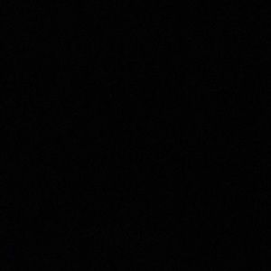 Meet your Posher, Deanna