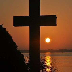 Meet your Posher, Anna-marie