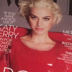 Meet your Posher, Cass