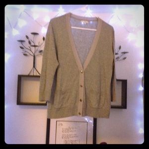 ✳️Cardigan Top✳️