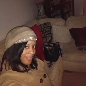 Meet your Posher, Mst