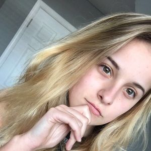 Meet your Posher, Piper