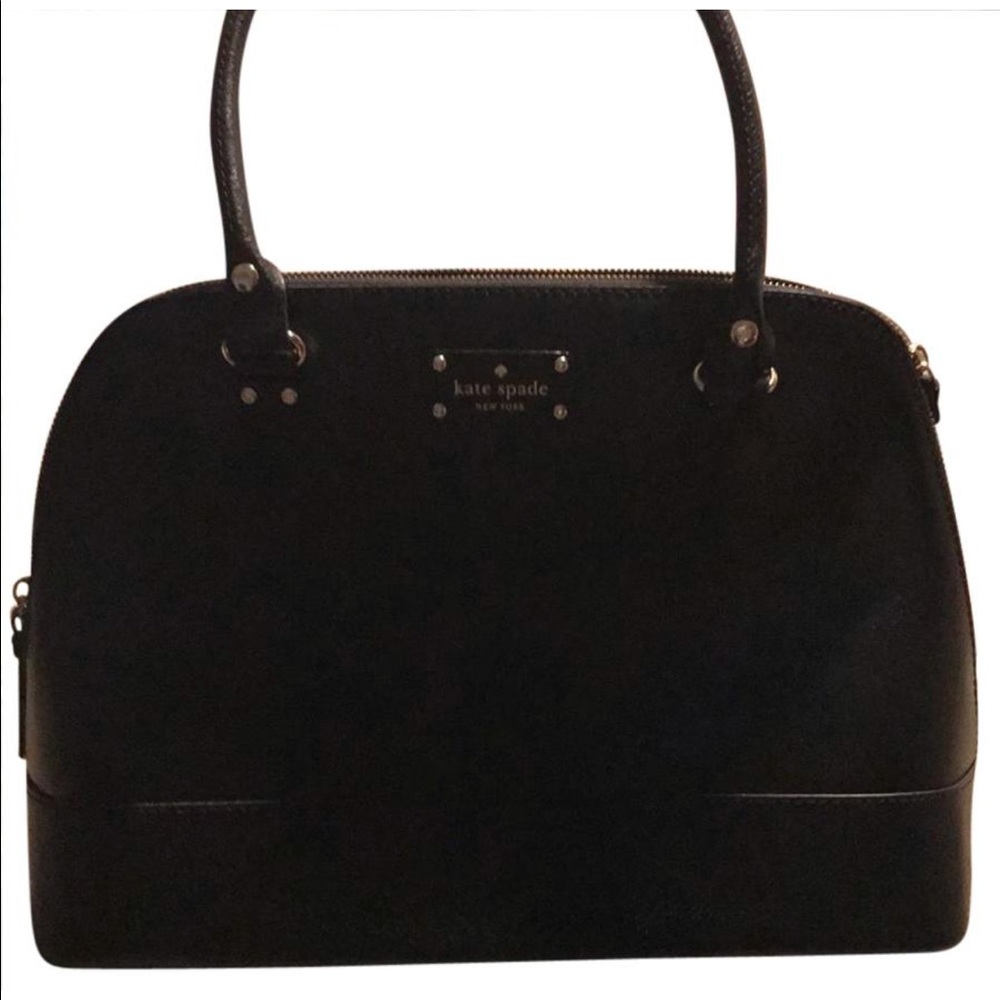 Kate spade satchel