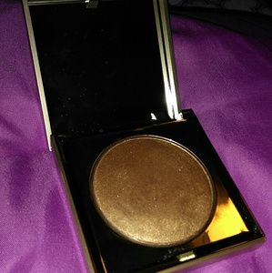 Stila Heavan's Hue Highlighter Bronze