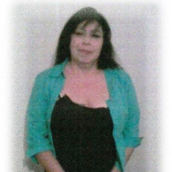 Meet your Posher, Barbarita - Picture 1 of 1