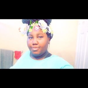 Meet your Posher, Chassidy