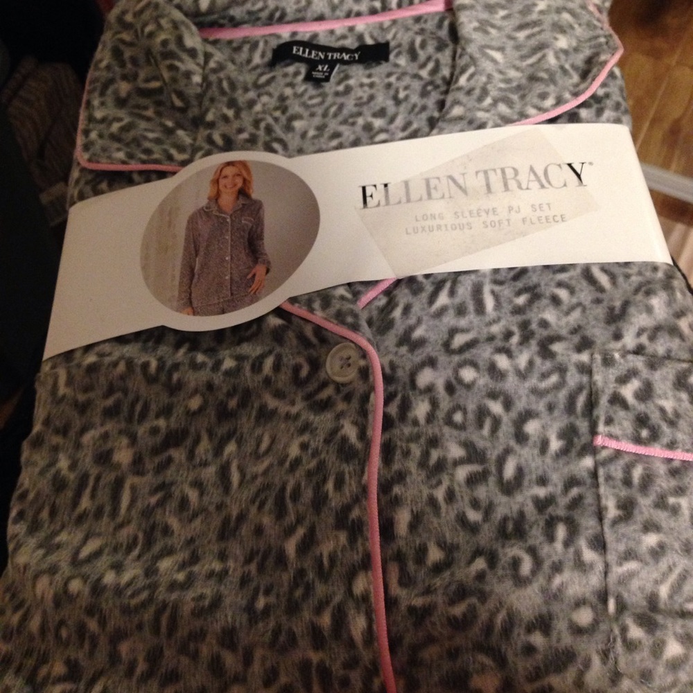 Nightwear ,pj set