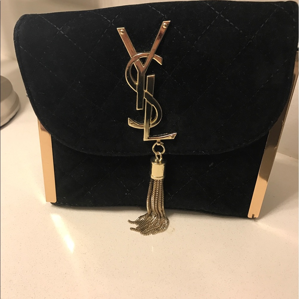 Ysl small bag