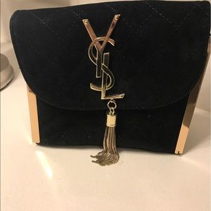 Ysl small bag