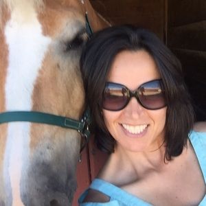 Meet your Posher, Beatriz