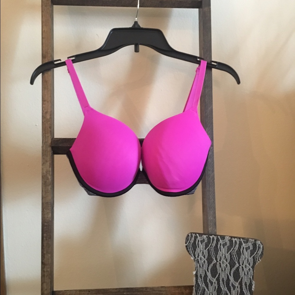 ‼️SALE‼️ Victoria Secret bra