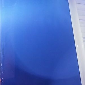 Meet your Posher, Travis